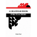 A Grammar Book for Teachers