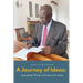 A Journey of Ideas