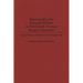 Representing the Marginal Woman in Nineteenth-Century Russian Literature: Personalism, Feminism, and Polyphony