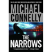 The Narrows