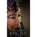 Ancient Egypt: The Egypt of King Tut