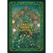 The Complete Grimm's Fairy Tales