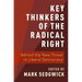 Key Thinkers of the Radical Right: Behind the New Threat to Liberal Democracy