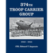 374th Troop Carrier Group 1942-1945: 1942-1945