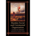 Mandan Social and Ceremonial Organization