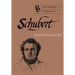 The Cambridge Companion to Schubert