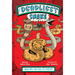 The Deadliest: Snake
