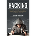 Hacking: Computer Hacking for beginners, how to hack, and understanding computer security!