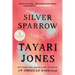 Silver Sparrow