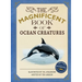 The Magnificent Book of Ocean Creatures