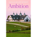 Ambition