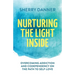 Nurturing the Light Inside: Overcoming Addiction and Codependency on the Path to Self-Love