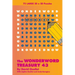 The Wonderword Treasury 43
