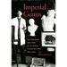 Imperial Genus: The Formation and Limits of the Human in Modern Korea and Japan Volume 14