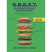 G.R.E.A.T. Burger Essay Workshop: A Helpful Advice for Students in Writing Essays!
