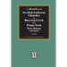 The Records of the SWEDISH Lutheran Churches at Raccoon and Penns Neck, New Jersey, 1713-1786