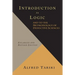 Introduction to Logic and to the Methodology of Deductive Sciences