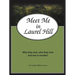 Meet Me in Laurel Hill: Who They Met, Why They Met and Was It Murder?