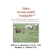 Task Enhanced TherapySM: An Action-Based Therapeutic Approach for Chronic Pain, Disruptive Mood, and Trauma Recovery