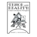 Tenor and Reality: A Stark Contradiction Throughout