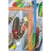Bass Fishing Tips: Where, when and how to fish crankbaits