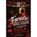 Fanatic: Stories From 20 Years Inside Iowa State