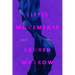 Little Movements