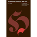 The Habsburg Monarchy, 1809-1918: A History of the Austrian Empire and Austria-Hungary
