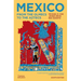 Mexico: From the Olmecs to the Aztecs