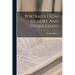 Portraits From Memory And Other Essays