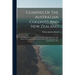 Glimpses Of The Australian Colonies And New Zealand: A Thrilling Narrative Of The Early Days, Embodying The Life-history Of Captain William Jackson Ba