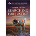 Searching for Justice