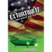 Call Sign Extortion 17: The Shoot-Down of Seal Team Six