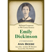 Emily Dickinson: A Companion