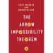 The Arrow Impossibility Theorem
