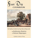 Feast Day Cookbook; The Traditional Catholic Feast Day Dishes of Many Lands