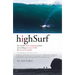 High Surf the Worlds Most Inspiring