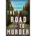 The Road to Murder