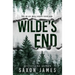 Wilde's End