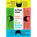 In Their Lives: Great Writers on Great Beatles Songs