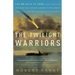 The Twilight Warriors: The Deadliest Naval Battle of World War II and the Men Who Fought It