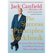 The Success Principles Workbook: An Action Plan for Getting from Where You Are to Where You Want to Be