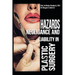 Hazards, Negligence, and Liability in Plastic Surgery