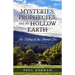 Mysteries, Prophecies, and the Hollow Earth