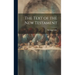 The Text of the New Testament