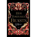 Her Tortured Beasts