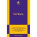 Exit Lane: An 831 Stories Romance