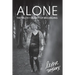 Alone: The Truth + Beauty of Belonging