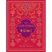 The Love Poems of Rumi: Translated by Nader Khalili