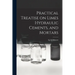 Practical Treatise on Limes Hydraulic Cements, and Mortars